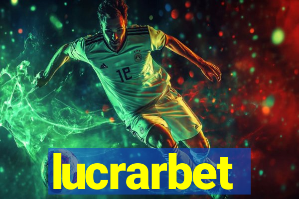 lucrarbet