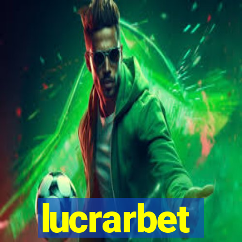 lucrarbet