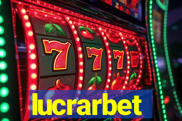 lucrarbet