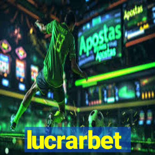 lucrarbet