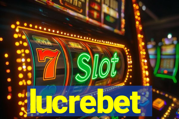 lucrebet