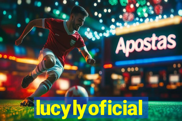 lucylyoficial