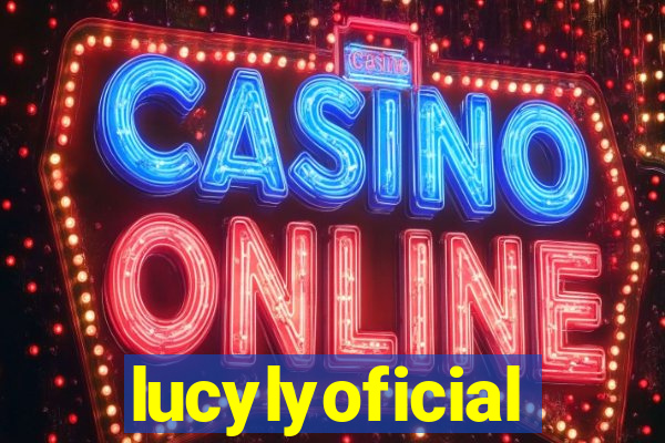 lucylyoficial