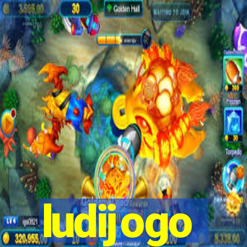 ludijogo