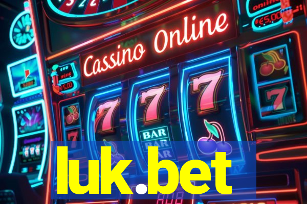 luk.bet