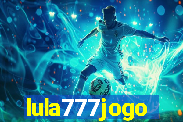 lula777jogo