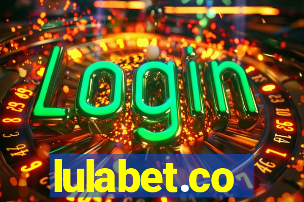 lulabet.co