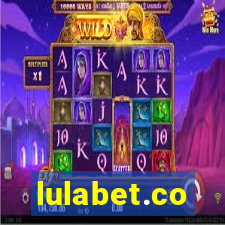 lulabet.co