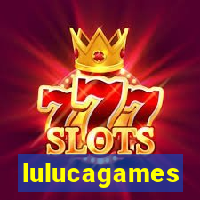 lulucagames