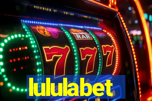 lululabet