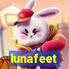 lunafeet