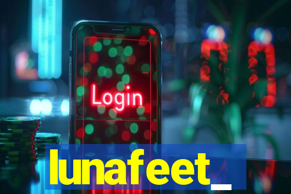 lunafeet_