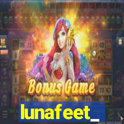 lunafeet_
