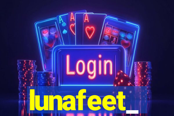 lunafeet_