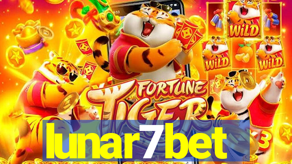 lunar7bet