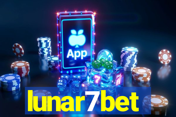 lunar7bet