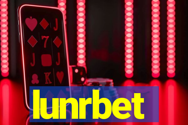 lunrbet