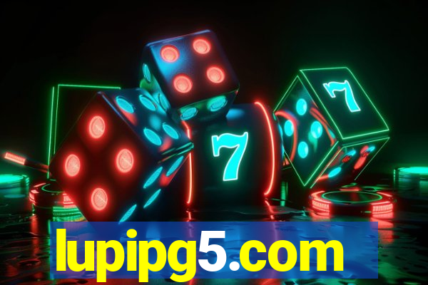 lupipg5.com