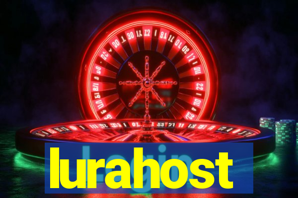 lurahost