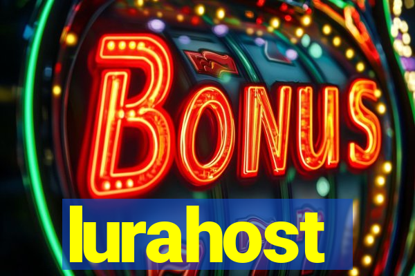 lurahost
