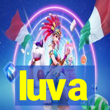 luva-bet.com.br