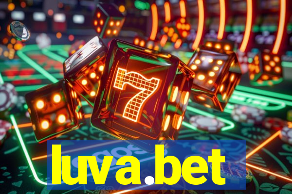 luva.bet