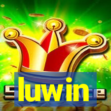 luwin