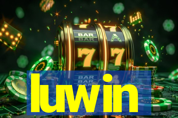 luwin