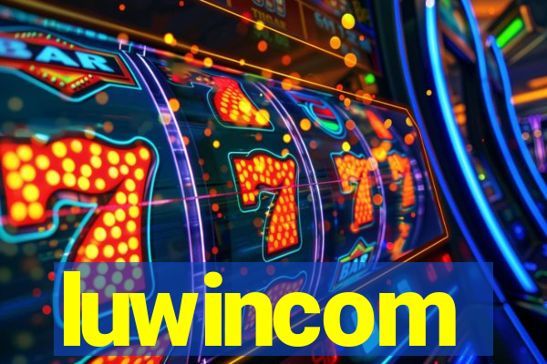 luwincom