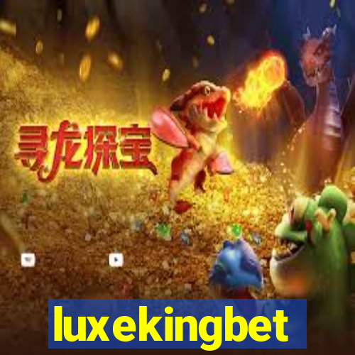 luxekingbet