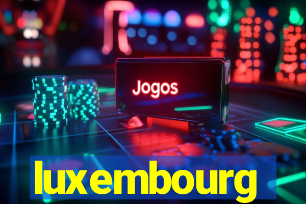 luxembourg-bet.com