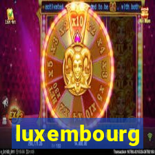 luxembourg-bet.com
