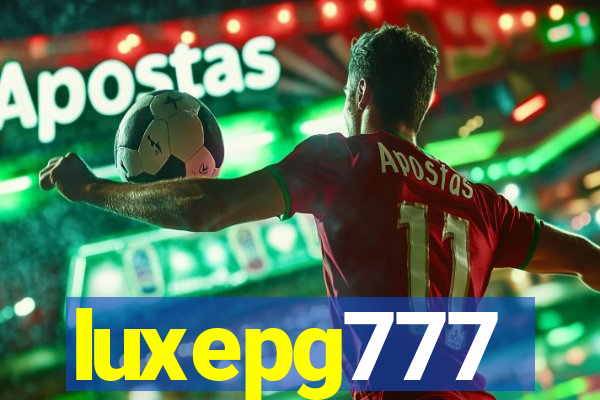 luxepg777