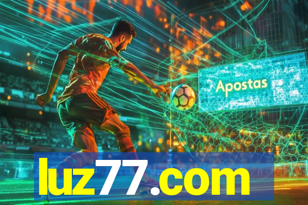 luz77.com