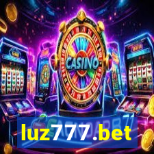 luz777.bet