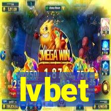lvbet