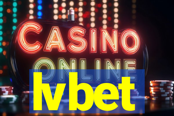 lvbet