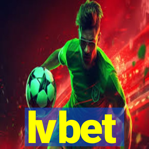 lvbet