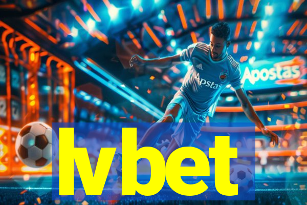lvbet
