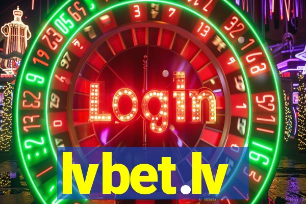 lvbet.lv