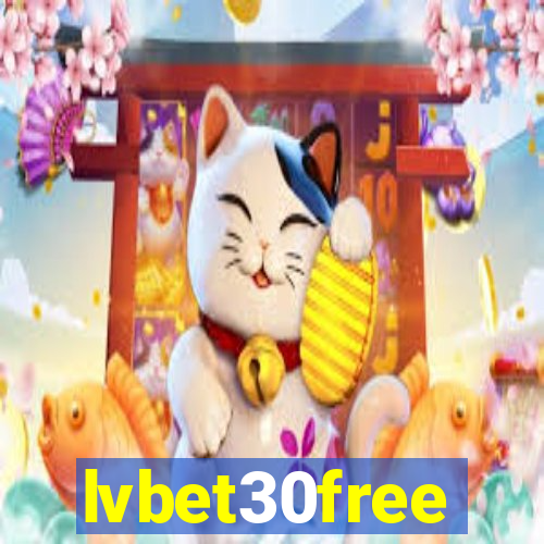 lvbet30free