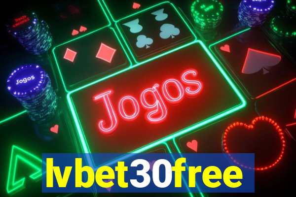 lvbet30free
