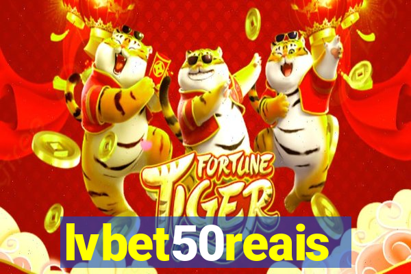 lvbet50reais