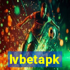 lvbetapk