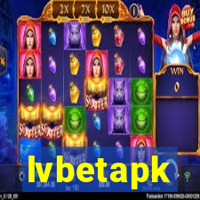 lvbetapk