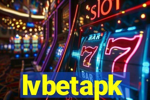 lvbetapk