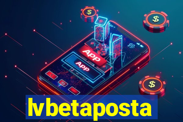 lvbetaposta