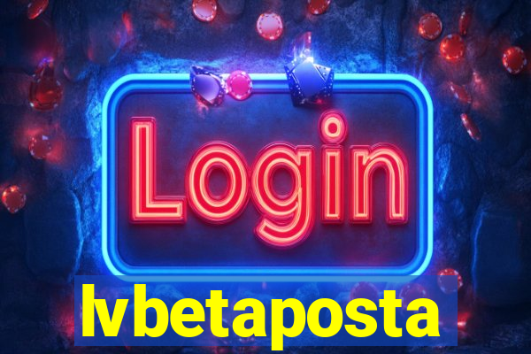 lvbetaposta