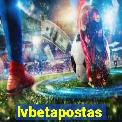 lvbetapostas
