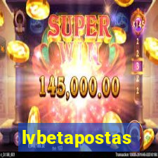 lvbetapostas